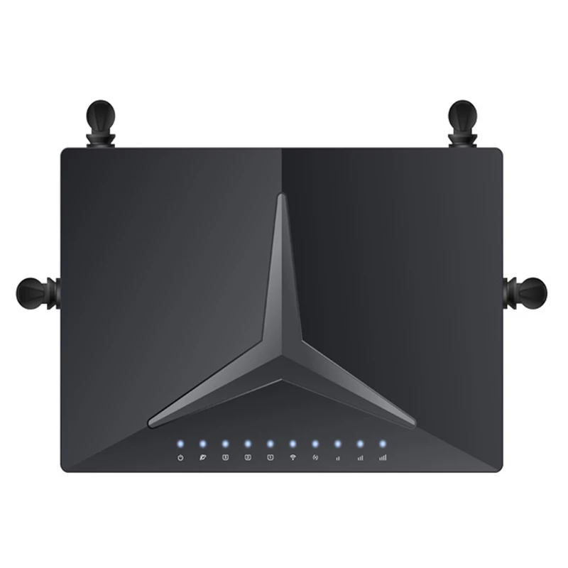 مودم سیمکارتی Neterbit-M920 V2