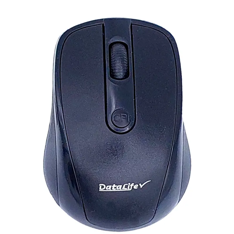 ماوس بی سیم دیتالایف مدل M-S3100