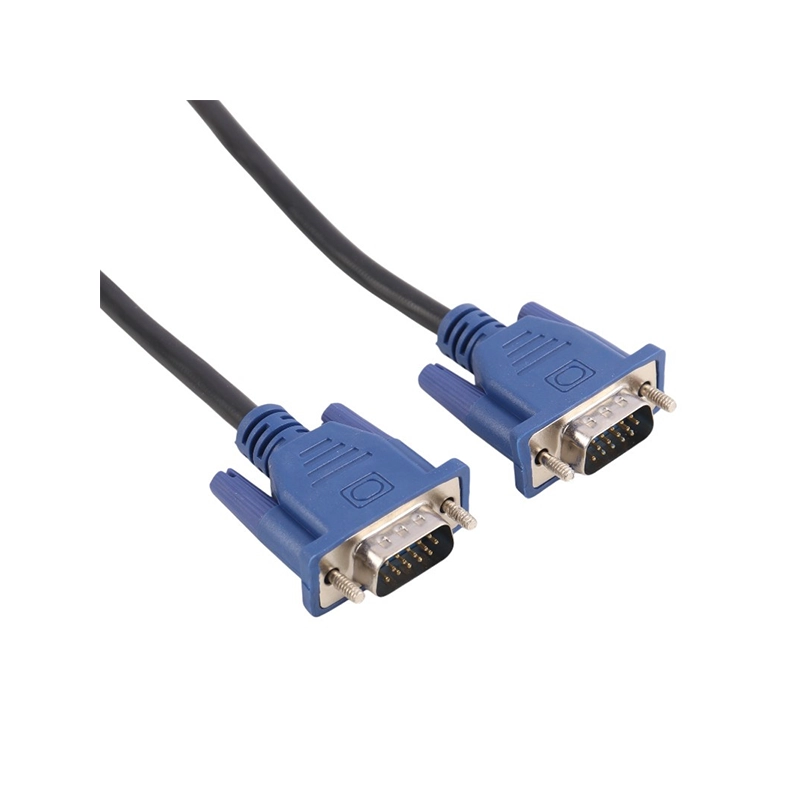 کابل VGA 3+4 سان وست Sunwest طول 5 متر
