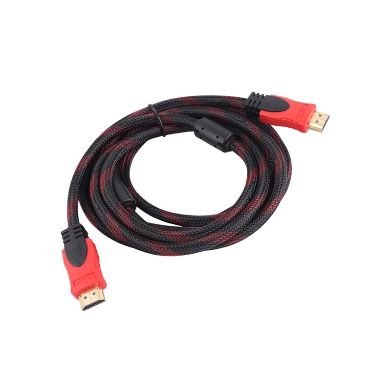 کابل HDMI پوست ماری سان وست Sunwest طول 1.5 متر