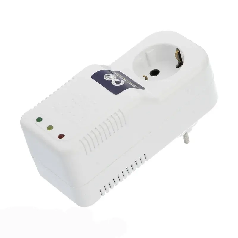محافظ پکیج پارت الکتریک مدل PE7980