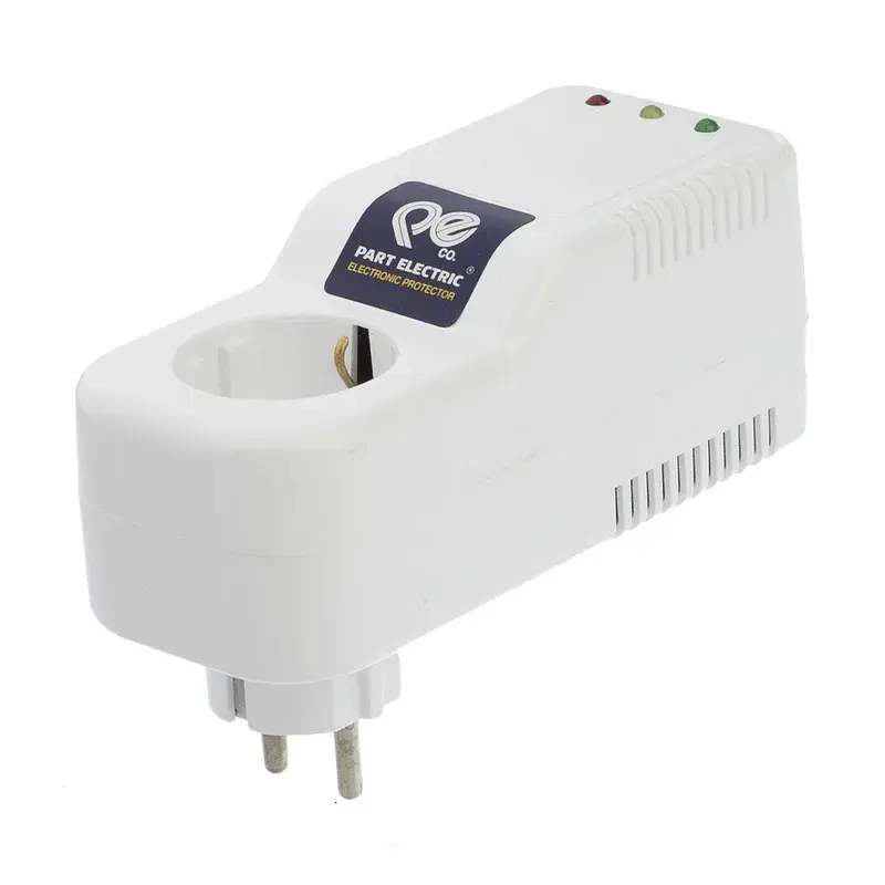 محافظ پکیج پارت الکتریک مدل PE7980