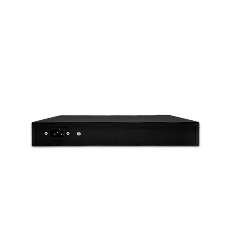 سوئیچ شبکه 16 پورت POE مدل EL-1SB1620GP-250W