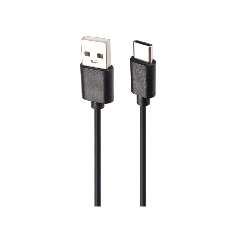اسپیکر بلوتوثی Alaxe ECHQ Dof رنگ مشکی