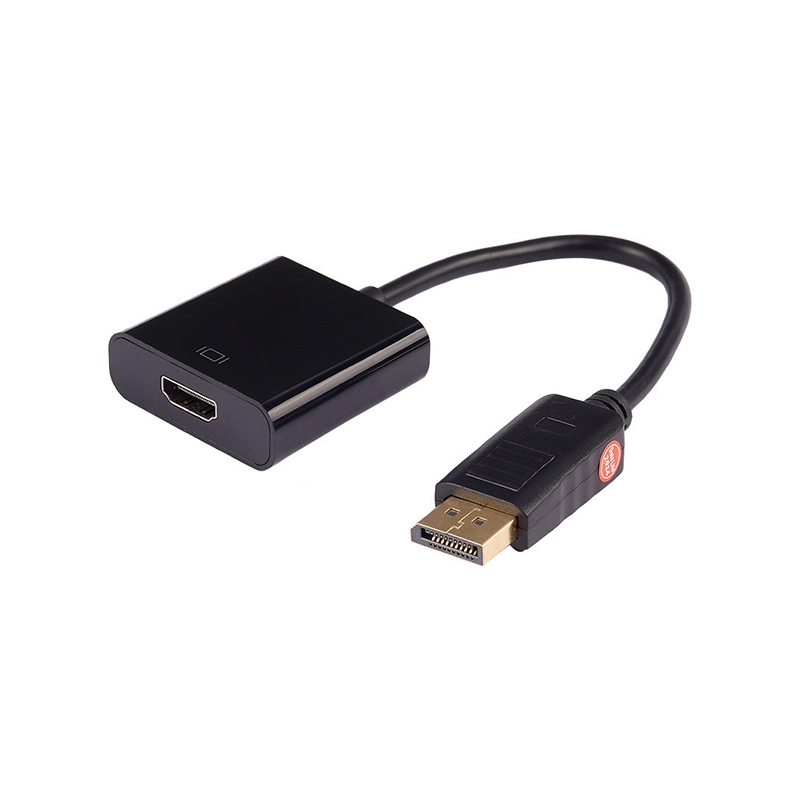 تبدیل Display به HDMI دیتالایف Datalife