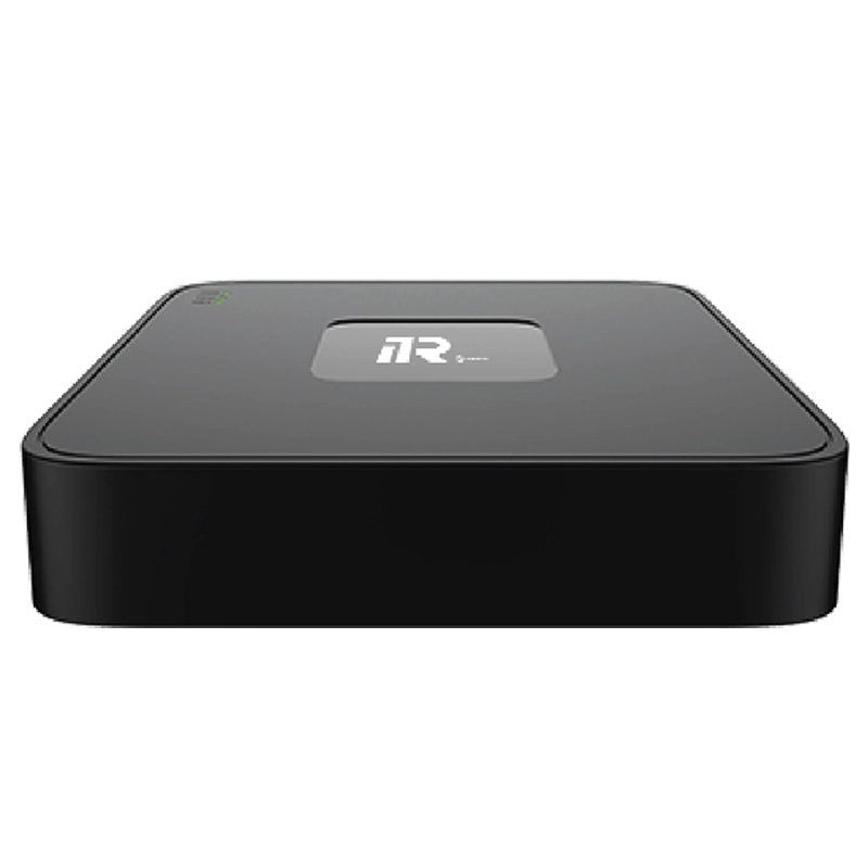 دستگاه ضبط تصویر VR-NVR-6105E