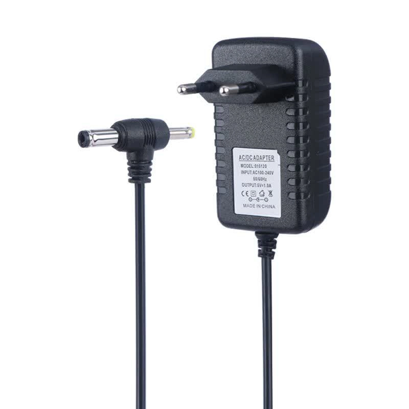 آداپتور مودم ACDC 015120 5V 1A