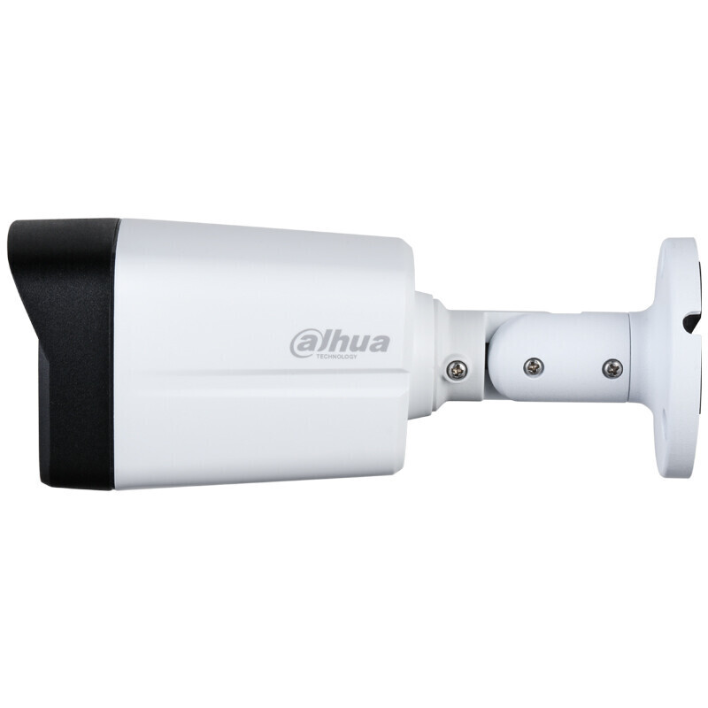 دوربین آنالوگ داهوا 2 مگاپیکسل HFW1239TLMP-LED