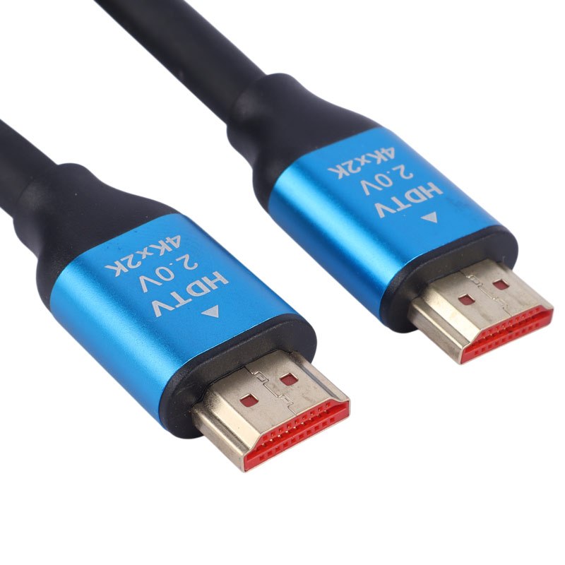 کابل HDMI 4K سان وست Sunwest طول 1.5 متر