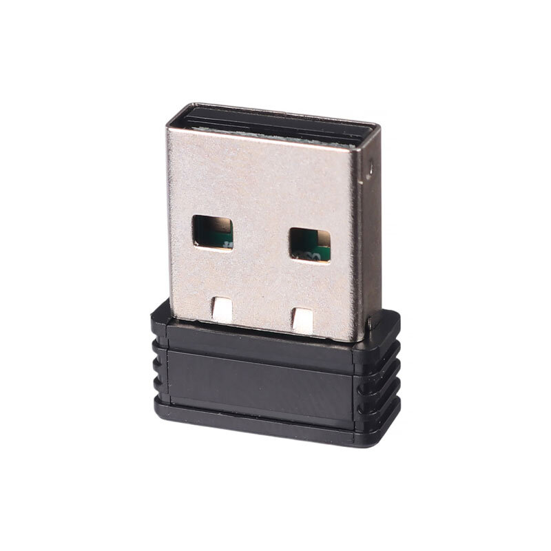 ماوس بی سیم دیتالایف M-S070