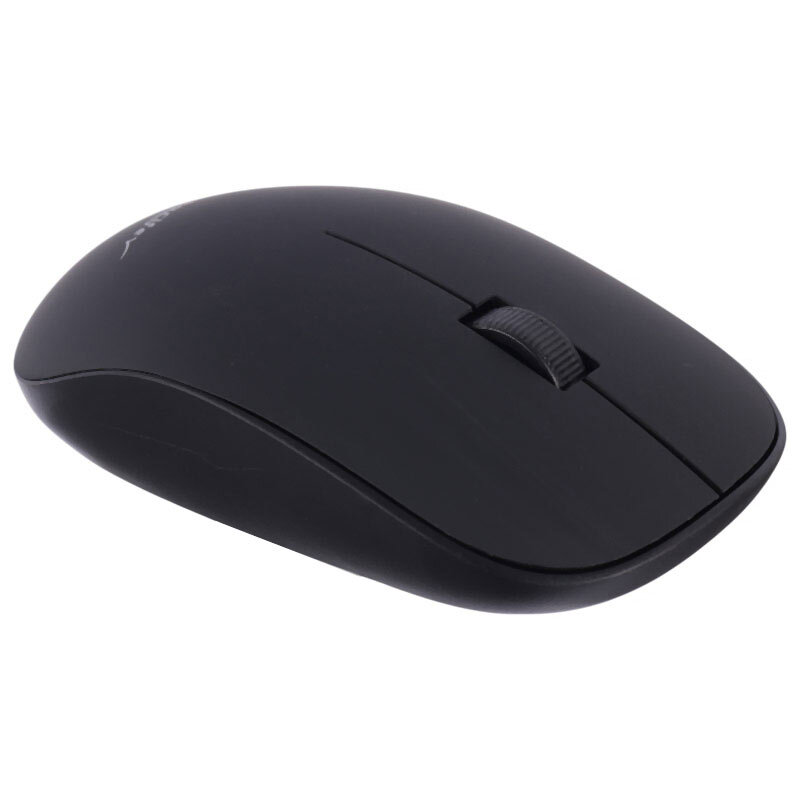 ماوس بی سیم دیتالایف M-S070