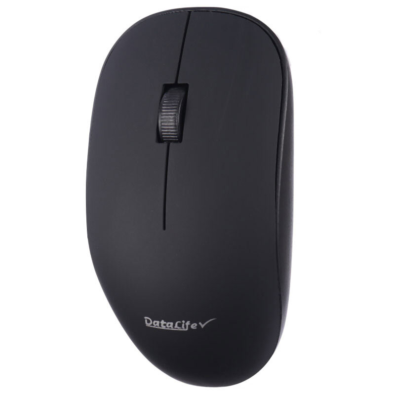 ماوس بی سیم دیتالایف M-S070