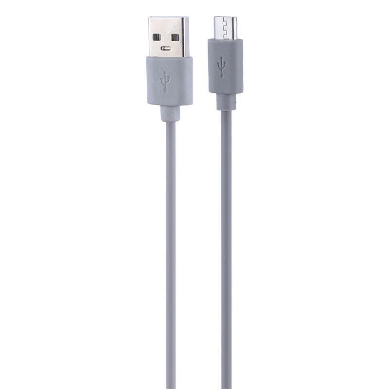 هدفون بلوتوثی TM-010  TM-003 رنگ نقره ای