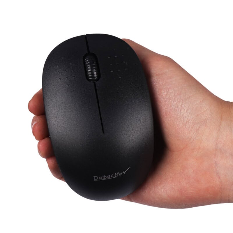 ماوس بی سیم دیتالایف مدل M-S05
