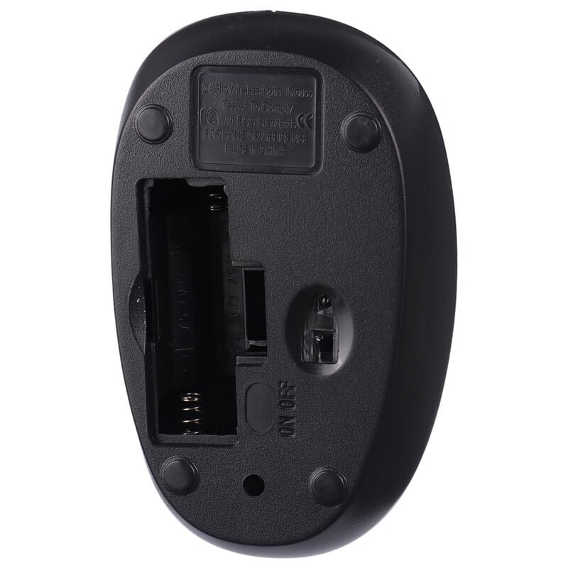 ماوس بی سیم دیتالایف مدل M-S05