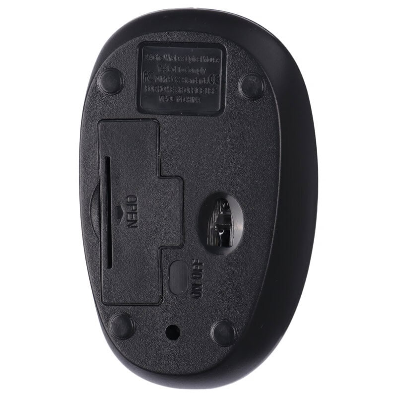 ماوس بی سیم دیتالایف مدل M-S05