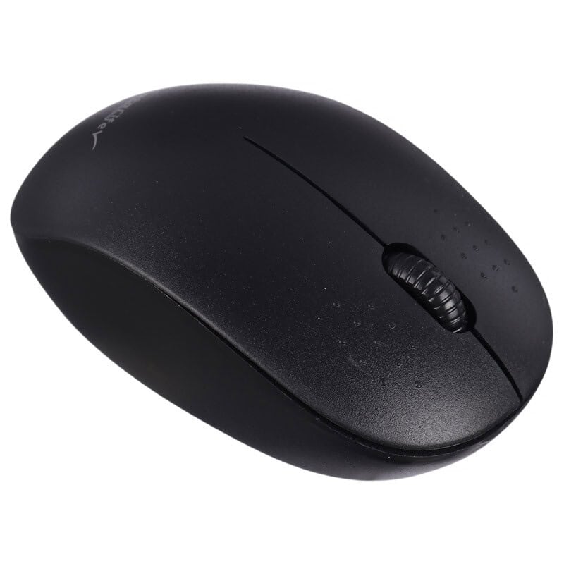 ماوس بی سیم دیتالایف مدل M-S05