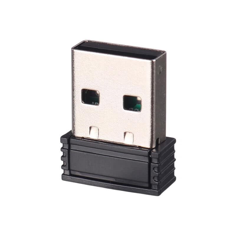 ماوس بی سیم دیتالایف مدل M-S05