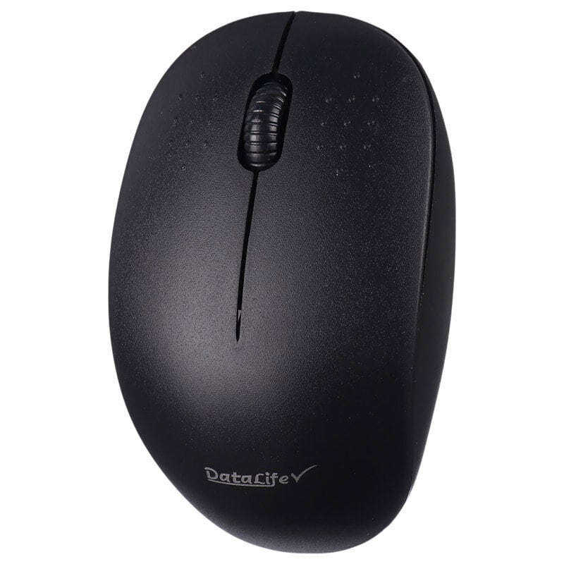 ماوس بی سیم دیتالایف مدل M-S05