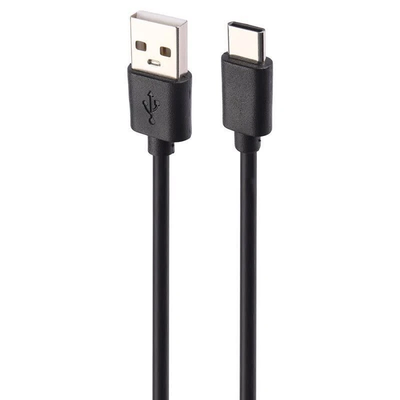 پاور بانک فست شارژ تسکو TP 959 QC3.0 PD 22.5W ظرفیت 20000 میلی آمپر ساعت