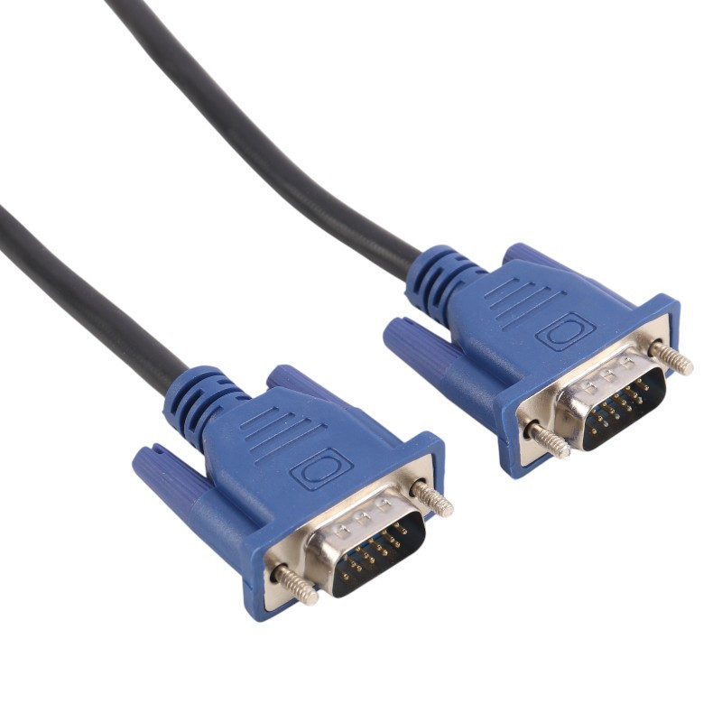 کابل 5 متری VGA