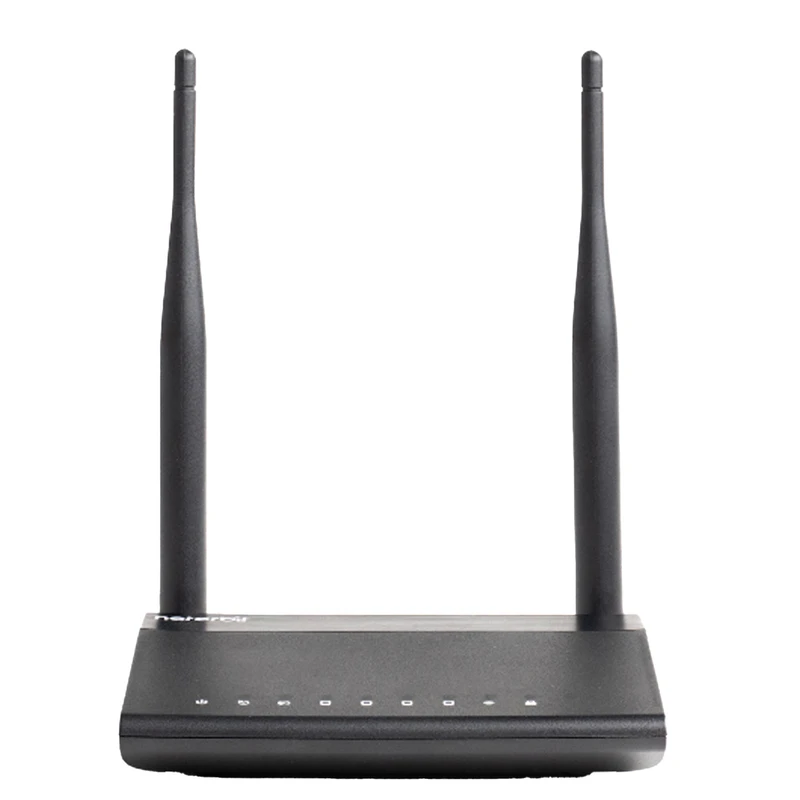 مودم ADSL NETERBIT NSL-122