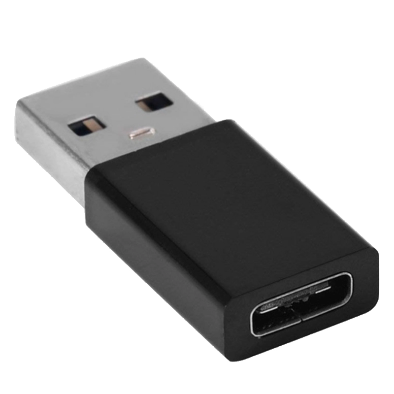تبدیل تایپ سی به USB3.0