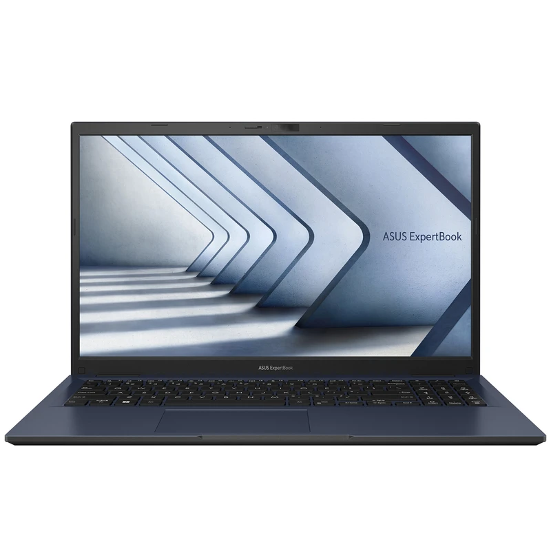 لپ تاپ ایسوس expertbook B1502CVA i5 ,1335u 16GB 1TB ssd intel