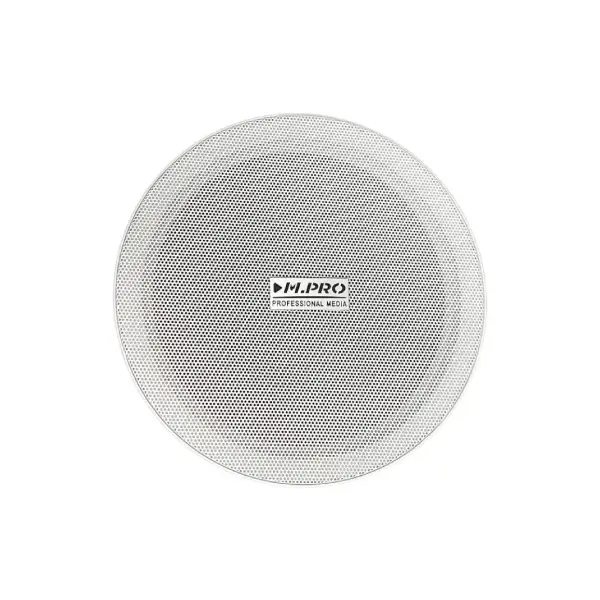 اسپیکر سقفی تو کار MPRO F-106