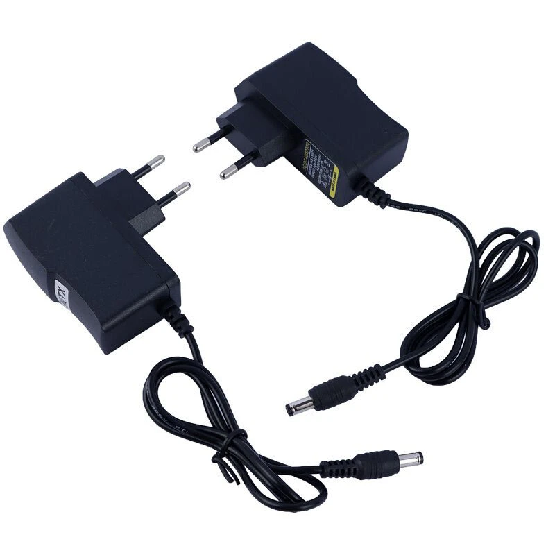 اکستندر VGA رویال Cat5E6-568B VE-100 طول 100 متر