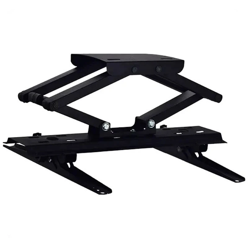 پایه دیواری متحرک تلویزیون 32 تا 55 اینچ Marshell M8
