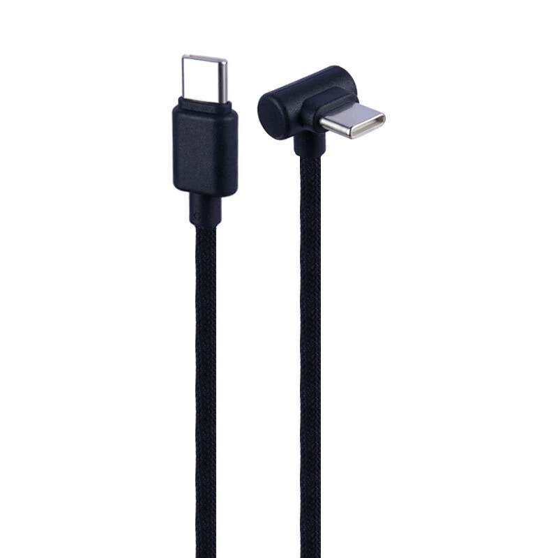 پاور بانک فست شارژ هیسکا HP-229PD QC3.0 PD 22.5W ظرفیت 20000 میلی آمپر ساعت