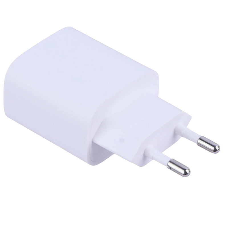 شارژر دیواری 20 وات یسیدو YC02E QC3.0 PD 3A