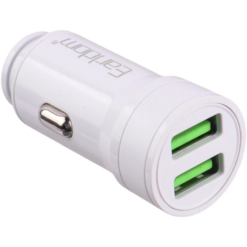 شارژر فندکی 10.5 وات ارلدام ES-CC23