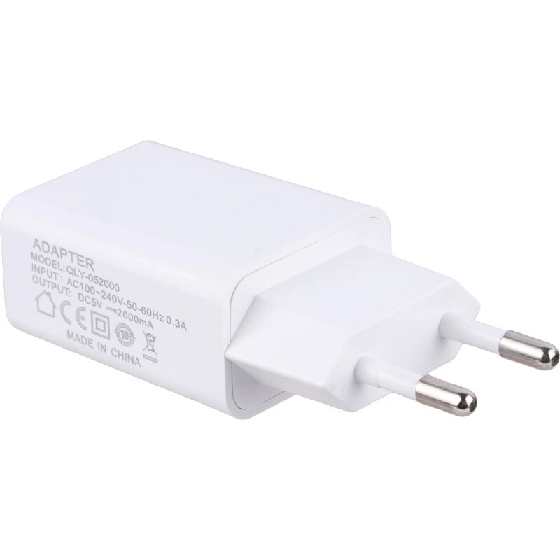 مودم روتر سیمکارتی 4G LTE نتربیت NW-421F