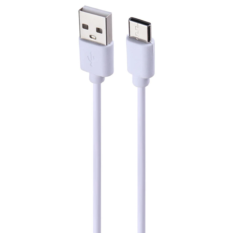 مودم روتر سیمکارتی 4G LTE نتربیت NW-421F