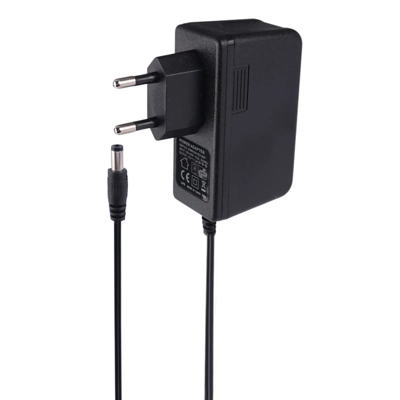 مودم روتر فیبر نوری هواوی EG8245W5
