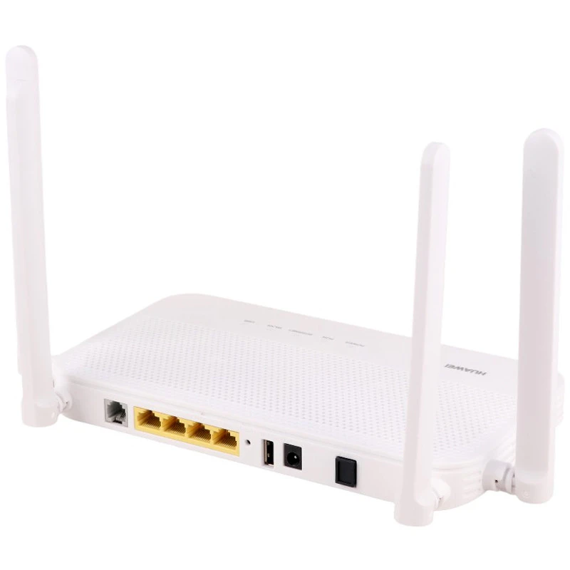 مودم روتر فیبر نوری هواوی EG8245W5