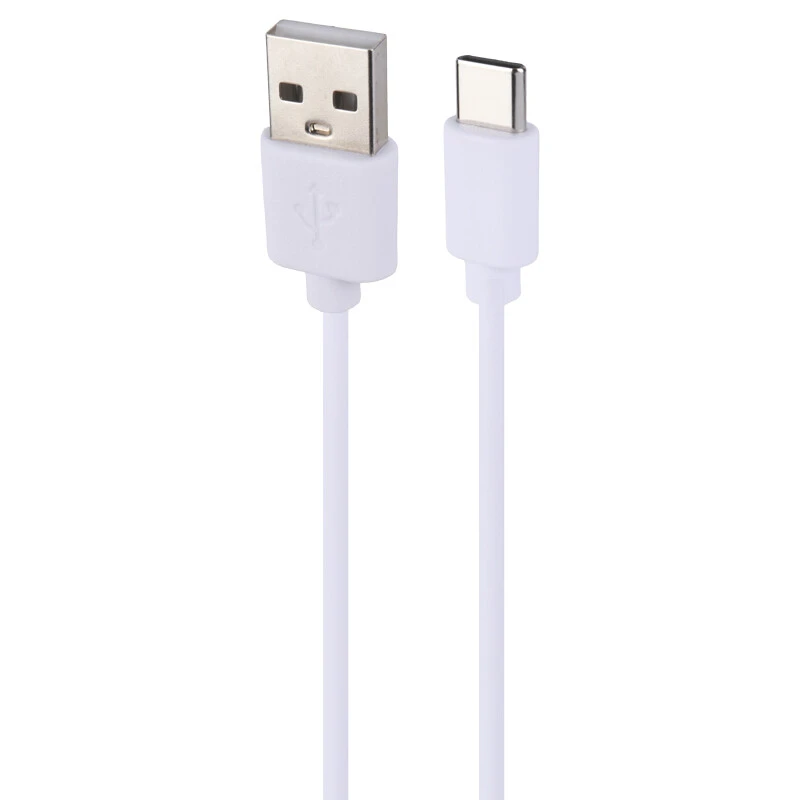 اسپیکر بلوتوثی جی بی ال Mini M3 کد 1 سبز طلایی