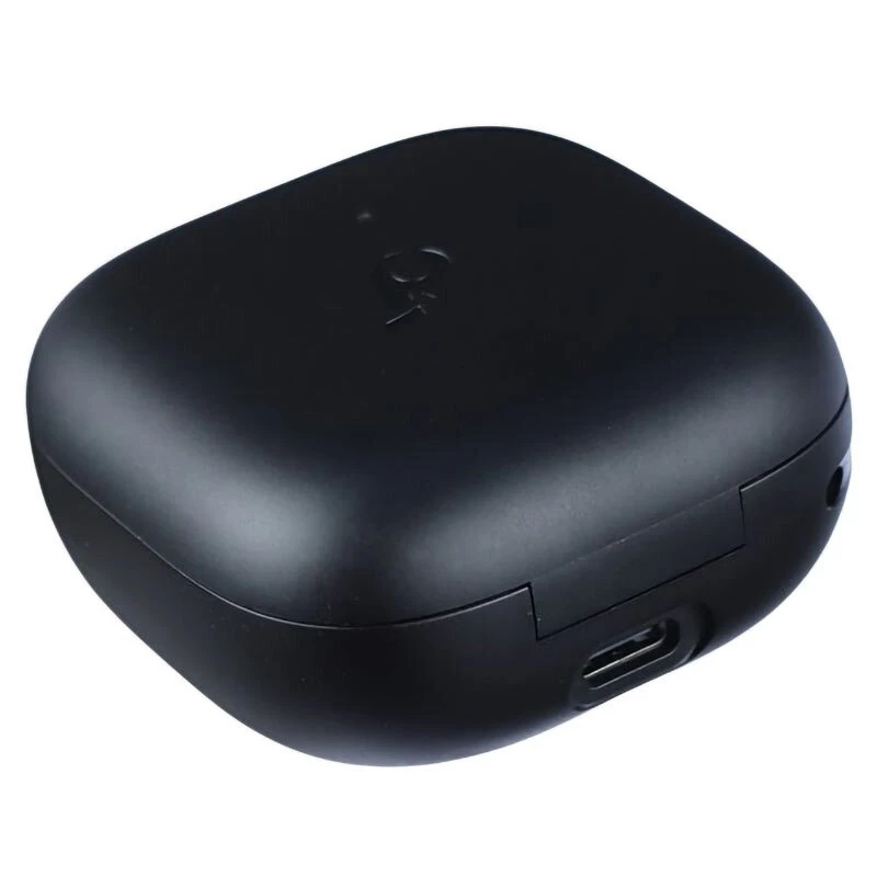 هندزفری بلوتوثی انکر Soundcore R60i NC D1202 رنگ صورتی