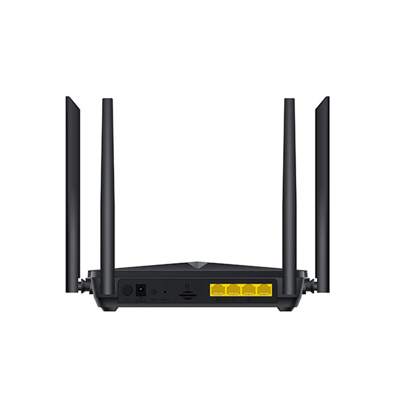 مودم سیمکارتی Neterbit-M920 V2